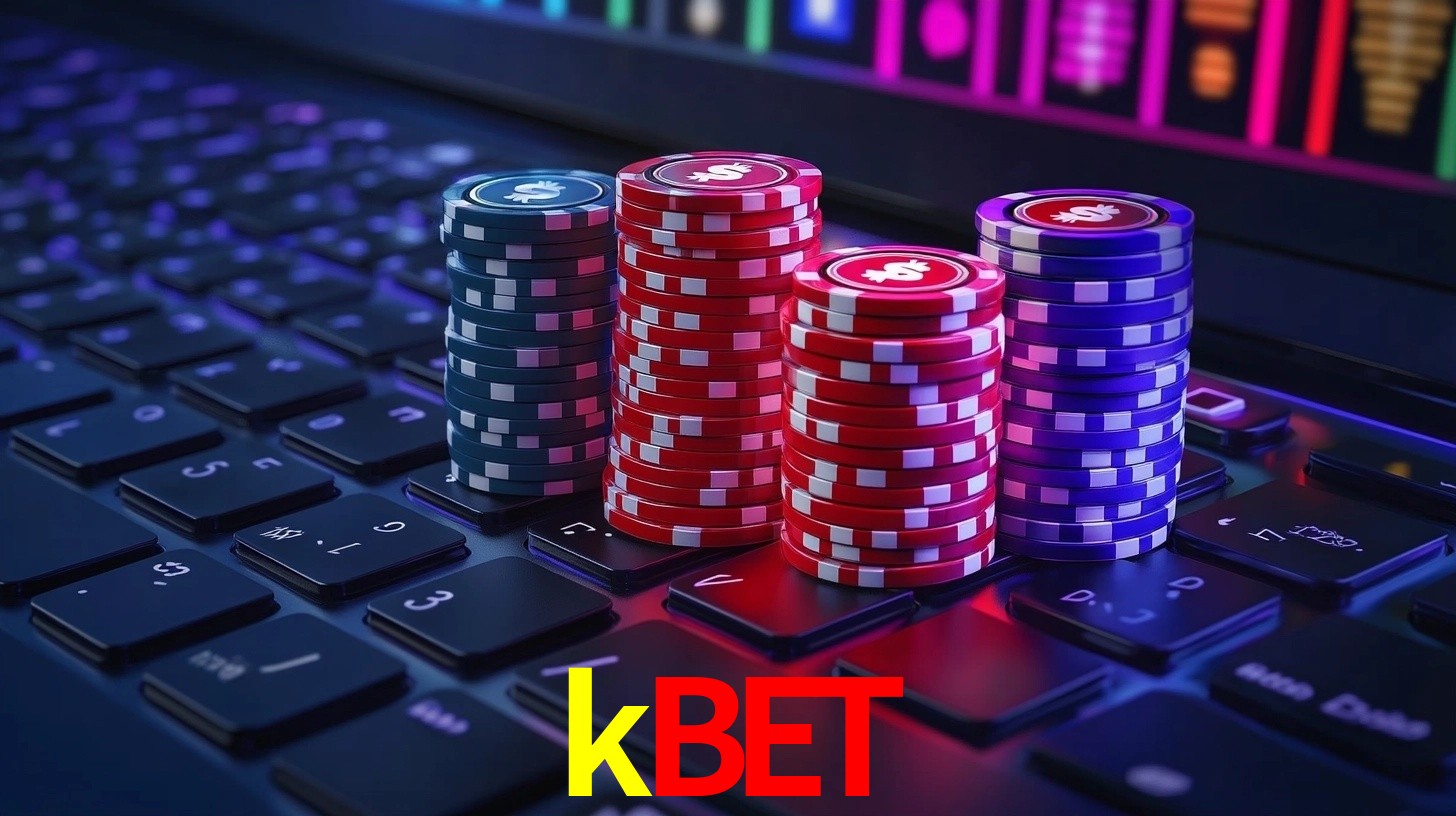 KBET